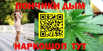 МДПВ Пушкино