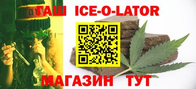 МДПВ Пушкино
